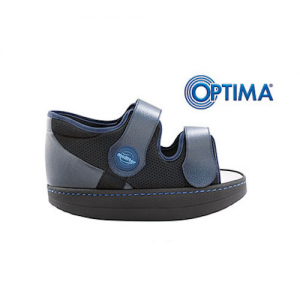 optima