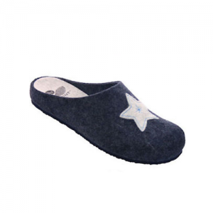 scholl
