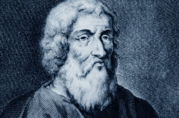 il Tecnico Ortopedico – cenni storici